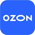 Купить Клареол на Ozon от официального производителя