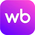 Купить Клареол на Wildberries от официального производителя