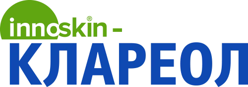 InnoSkin Клареол — официальный сайт производителя